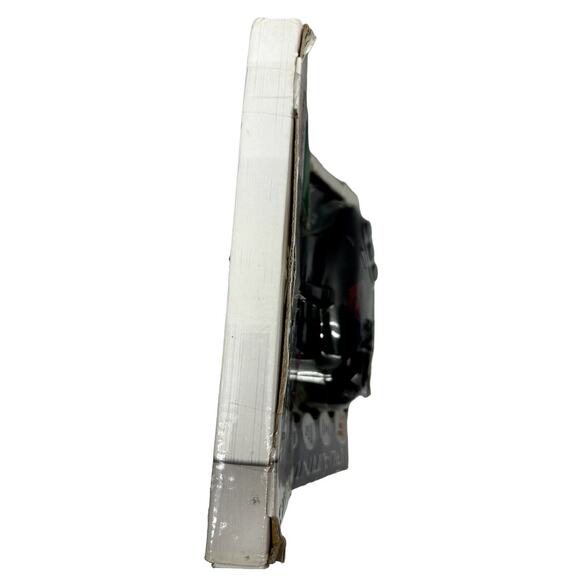 Jakks Pacific EA Sports 2004 Plug n‎ Play Madden 95 & NHL 95 Video Game - Picture 6 of 8